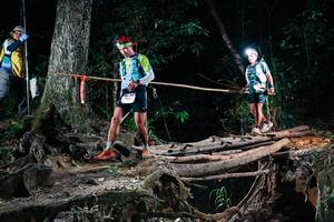 BIB: 
                            <button type="button" onclick="openModal(27332487)" class="btn btn-primary btn-sm float-right btn-popup" data-toggle="modal" data-target=".modal-high-quality">
                        <i class="fas fa-shopping-cart"></i> Add to Cart
                    </button>
                                            <button type="button" onclick="isThisMe(27332487, true)" class="btn btn-success btn-sm float-right btn-popup btn-isme hidden" data-toggle="tooltip" data-placement="bottom" title="นี่คือรูปของคุณใช่ไหม คลิกที่นี่เพื่อเอาเข้าอัลบั้ม">
                        <i class="fas fa-plus"></i> Add to album
                    </button>
                    <button type="button" onclick="isThisMe(27332487, false)" class="btn btn-warning btn-sm float-right btn-popup btn-isnotme hidden">
                        <i class="fas fa-ban"></i> Remove from album
                    </button>